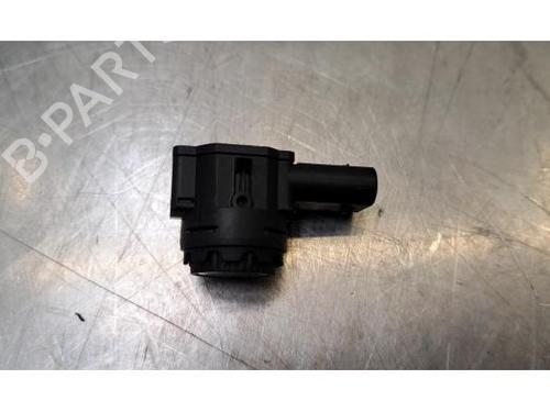 Electronic module MERCEDES-BENZ GLC (X254) 200 4-matic (254.651) | BP40483591M83 - Image 2