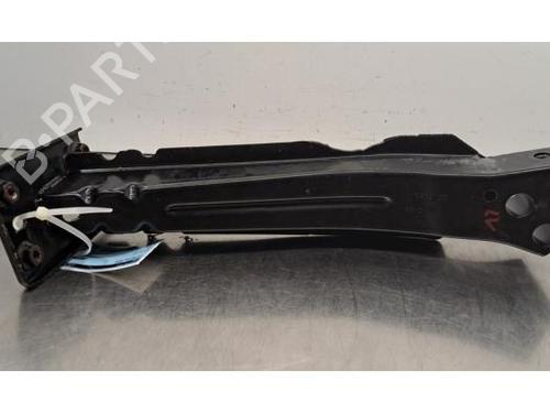 Kofangerbeslag ABARTH 500C / 595C / 695C 1.4 (312.AXD1A) | BP32284550C125