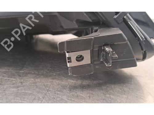 Left headlight RENAULT 5 E-Tech 150 | BP40284666C28 - Image 5