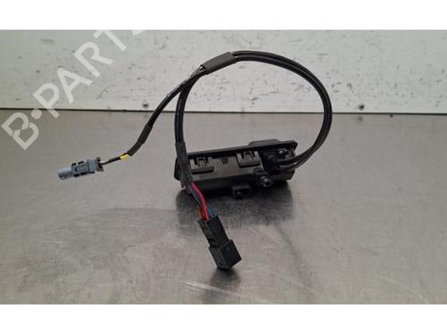 Camera AUDI Q5 (FYB, FYG) 55 TFSi e quattro | BP39754490E14 - Image 3