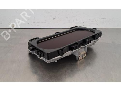 Instrument cluster AUDI Q4 E-TRON SUV (F4B) 40 | BP34117903C47 - Image 3
