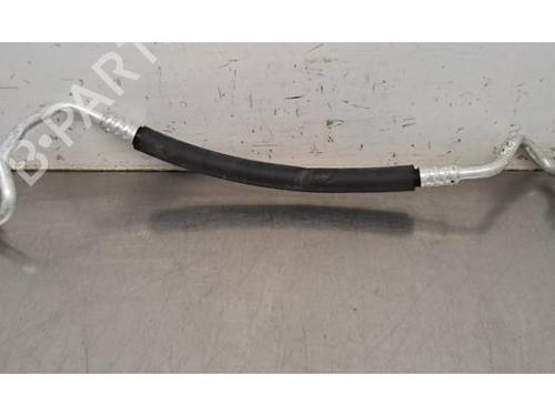 Used AC pipe MERCEDES-BENZ E-CLASS T-Model (S213) E 300 de (213.216) (306 hp) 32664931