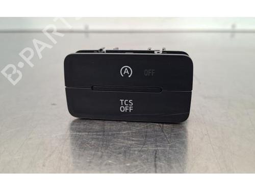 switch-ford-ecosport-2011-2012-2013-2014-2015-2016-2017-2018-2019-2020-2021-2022-33277886 main image