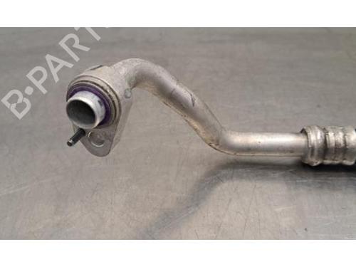 AC pipe MERCEDES-BENZ GLE (V167) GLE 300 d 4-matic (167.119) | BP40025685M126 - Image 4