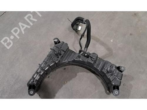 Used AdBlue tank RENAULT EXPRESS Box Body/MPV 1.5 Blue dCi 95 (F6AB) (95 hp) 31273044