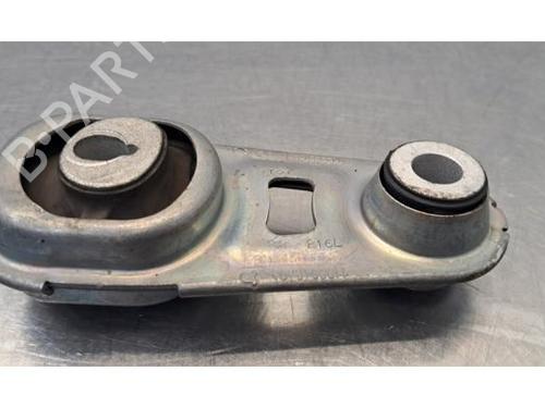 Used Gearbox mount Gearbox mount 39481176 39481176