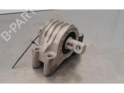 Used Engine mount Engine mount BMW i4 (G26) eDrive35 (286 hp) 40285266 40285266