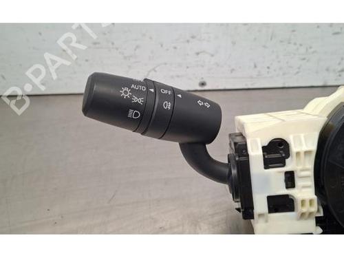 Steering column stalk MAZDA MX-5 IV (ND__) 1.5 (ND6E, ND5RC) | BP40065904I23 - Image 3
