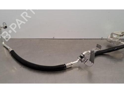 Used AC pipe PEUGEOT 308 III (FB_, FH_, FP_, F3_, FM_) e-308 (FMZKWZ) (156 hp) 30501270