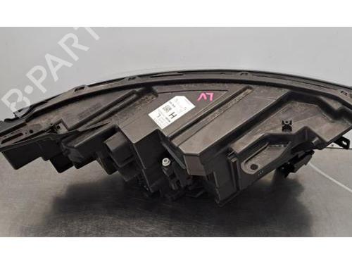 Left headlight RENAULT KANGOO III Box Body/MPV E-Tech Electric (FJJA) | BP39754595C28 - Image 4