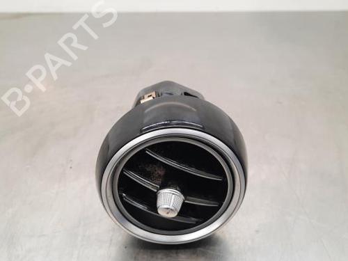 Air vent MERCEDES-BENZ GLC (X253) 250 4-matic (253.946) | BP23598339I21 