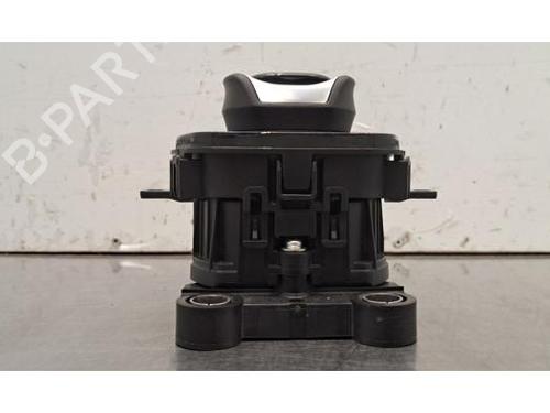 Gear lever SUBARU SOLTERRA EV | BP37091998M90 - Image 4
