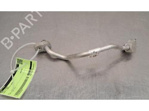 AC pipe AUDI E-TRON (GEN) S quattro | BP29881662M126