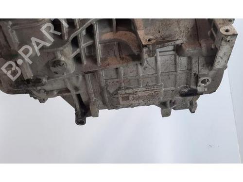 Engine VOLVO EX30 (416) Electric | BP39179996M1  - Image 8