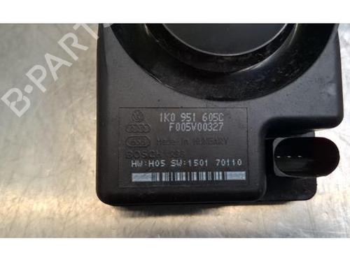 Electronic module AUDI A6 C7 Avant (4G5, 4GD) 3.0 TDI quattro | BP38192815M83 - Image 3