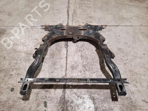 Subframe OPEL ASTRA K (B16) 1.0 Turbo (68) | BP23636581M9 