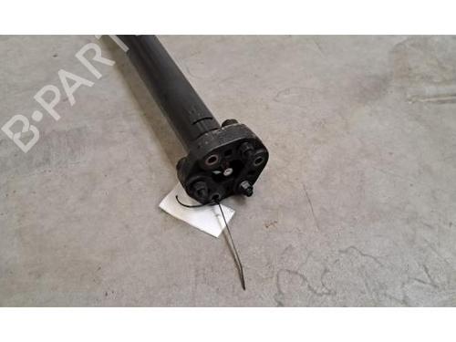 Driveshaft BMW 4 Gran Coupe (G26) 420 i | BP36005067M37  - Image 13