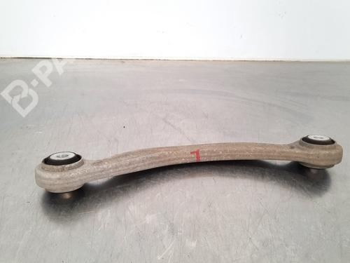 Used Left rear suspension arm Left rear suspension arm MERCEDES-BENZ E-CLASS T-Model (S213) E 200 d (213.213) (150 hp) 11108205 11108205