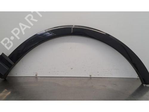 BP34117811O1 main image