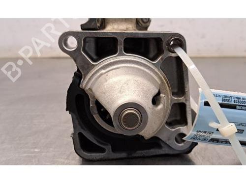 Starter BMW 1 (F40) 128 ti | BP32485884M8