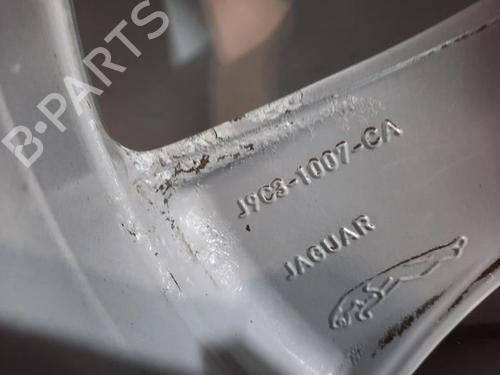 Fælk JAGUAR E-PACE (X540) 2.0 D150 | BP34254585C45  - Image 6