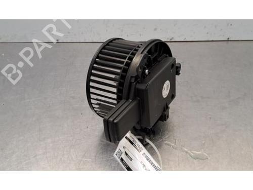 heater-blower-motor-bmw-5-g60-g90-g68-2023-37002882 main image