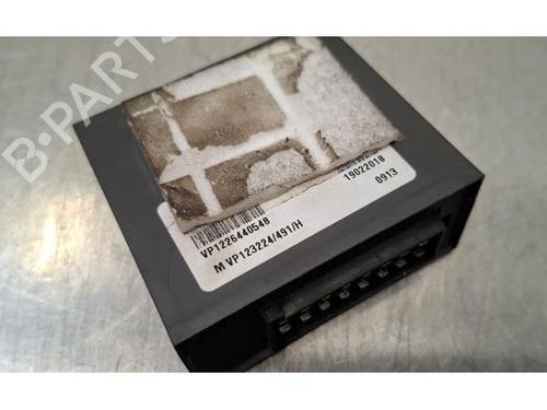Electronic module AUDI A5 Convertible (8F7) 3.0 TDI quattro | BP39642216M83 - Image 3