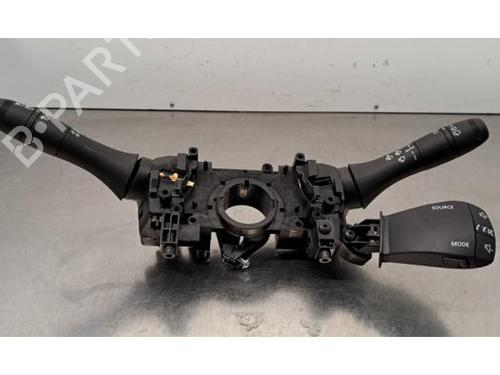 Used Steering column stalk DACIA JOGGER (RK_) 1.0 TCe 110 (RKMD) (110 hp) 31698636