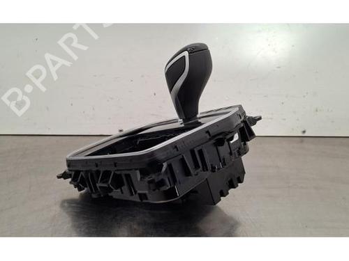 Middle console BMW 4 Coupe (G22, G82) 420 i | BP32398882I22  - Image 5