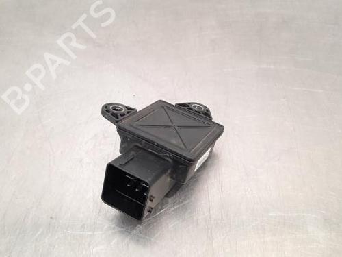 Electronic sensor PEUGEOT PARTNER Box Body/MPV 1.6 BlueHDi 100 | BP34198035M84 - Image 3