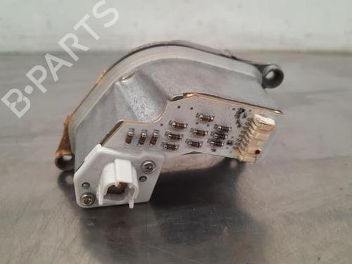 Electronic module BMW X4 (F26) xDrive 30 d | BP23610707M83 