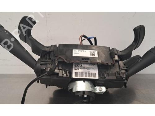 Steering column stalk PEUGEOT EXPERT Van (V_) 2.0 BlueHDi 180 | BP29844637I23 