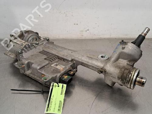 Steering rack FORD USA MUSTANG Convertible 5.0 V8 | BP23629724M22 