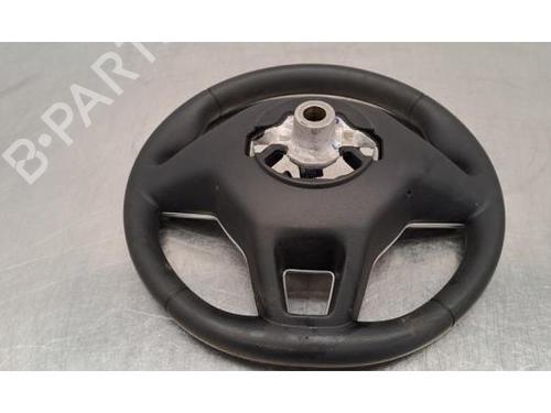 Steering wheel RENAULT EXPRESS Box Body/MPV 1.5 Blue dCi 95 (F6AB) | BP29343765C49 