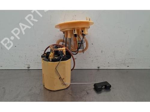 Fuel pump AUDI A5 Convertible (8F7) 3.0 TDI quattro | BP39624720M76 - Image 2