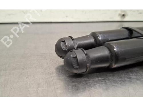 Gasdæmper bagklap DACIA DUSTER (HM_) 1.2 TCe 125 (HMMA) | BP39732444C138 - Image 3