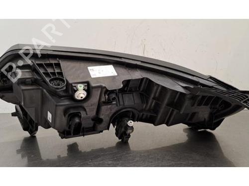 Right headlight RENAULT MEGANE E-TECH SUV EV60 (BNJ1) | BP40284767C29 - Image 3