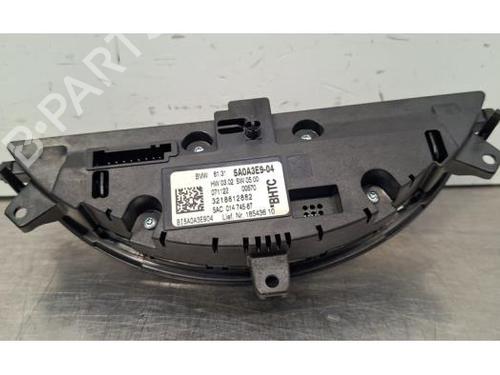 Switch MINI MINI COUNTRYMAN (F60) Cooper | BP33316511I30 - Image 2