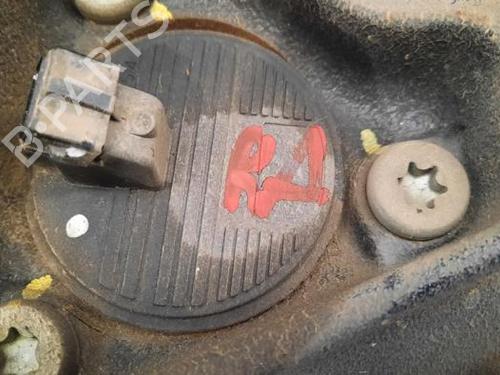 Right rear steering knuckle KIA PROCEED (CD) 1.6 T-GDI GT | BP20081896M28 