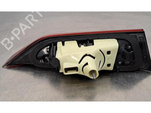Right taillight BMW i3 (I01) s Electric | BP29379471C35 