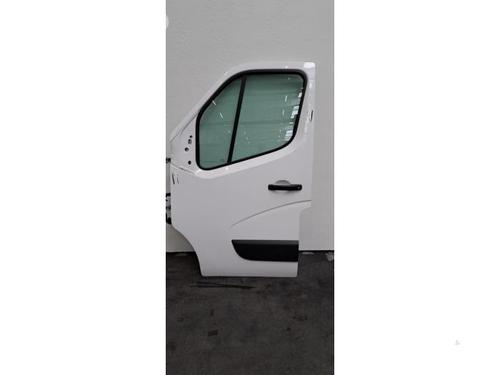 Porte avant gauche Porte avant gauche 37479292 37479292