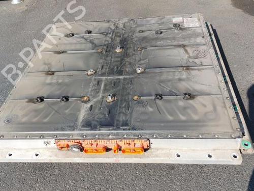 Battery VW ID.3 (E11, E12) Pro | BP29879291E11