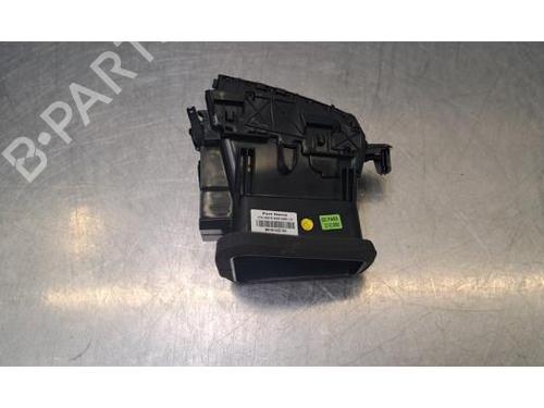 Luftventil DS DS 7 Crossback (J4_, JR_, JC_) E-TENSE 225 (J4DGZU, J45GQU) | BP37453975I21 - Image 3