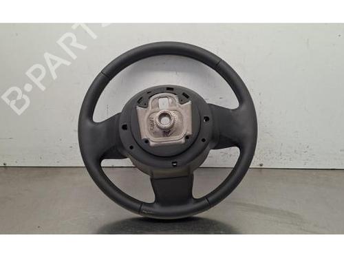 Steering wheel FIAT 500 (312_) 1.0 Mild Hybrid (312.AYD1B) | BP39754708C49 - Image 7