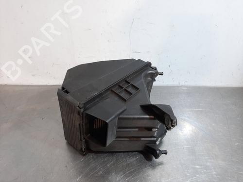 Used Air filter box KIA SPORTAGE IV (QL, QLE) 2.0 CRDi AWD (136 hp) 15789683