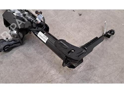 Trækkugle/Mekanisme AUDI Q5 (FYB, FYG) 55 TFSi e quattro | BP39601637C141 - Image 9