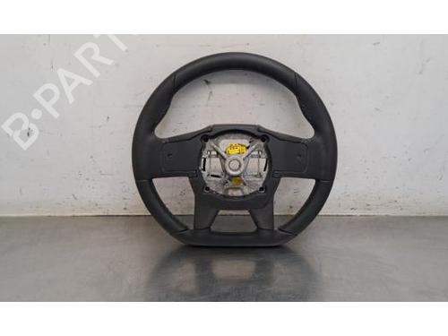 Rat DS DS 7 Crossback (J4_, JR_, JC_) E-TENSE 225 (J4DGZU, J45GQU) | BP36366392C49 - Image 3