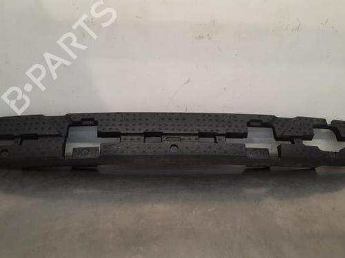Used Other RENAULT AUSTRAL E-TECH 200 Hybrid (HGM2) (199 hp) 23623032