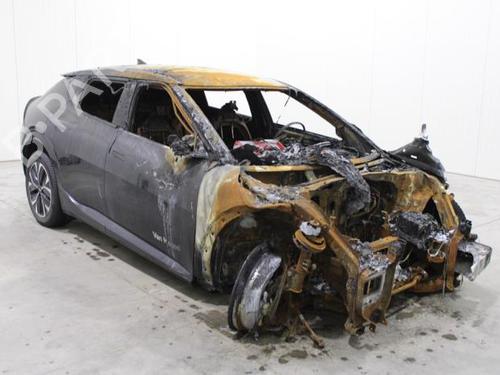 Subframe KIA EV6 (CV) 77 | BP25467466M9 