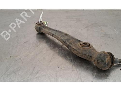 Left front suspension arm BMW X5 (E70) xDrive 30 d | BP24832000M12 